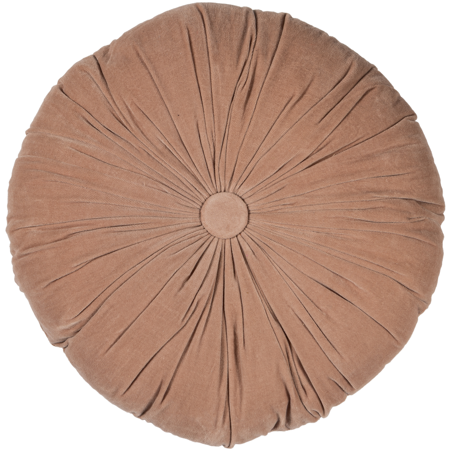 Woood Feis Kussenset roze/naturel 3stuks