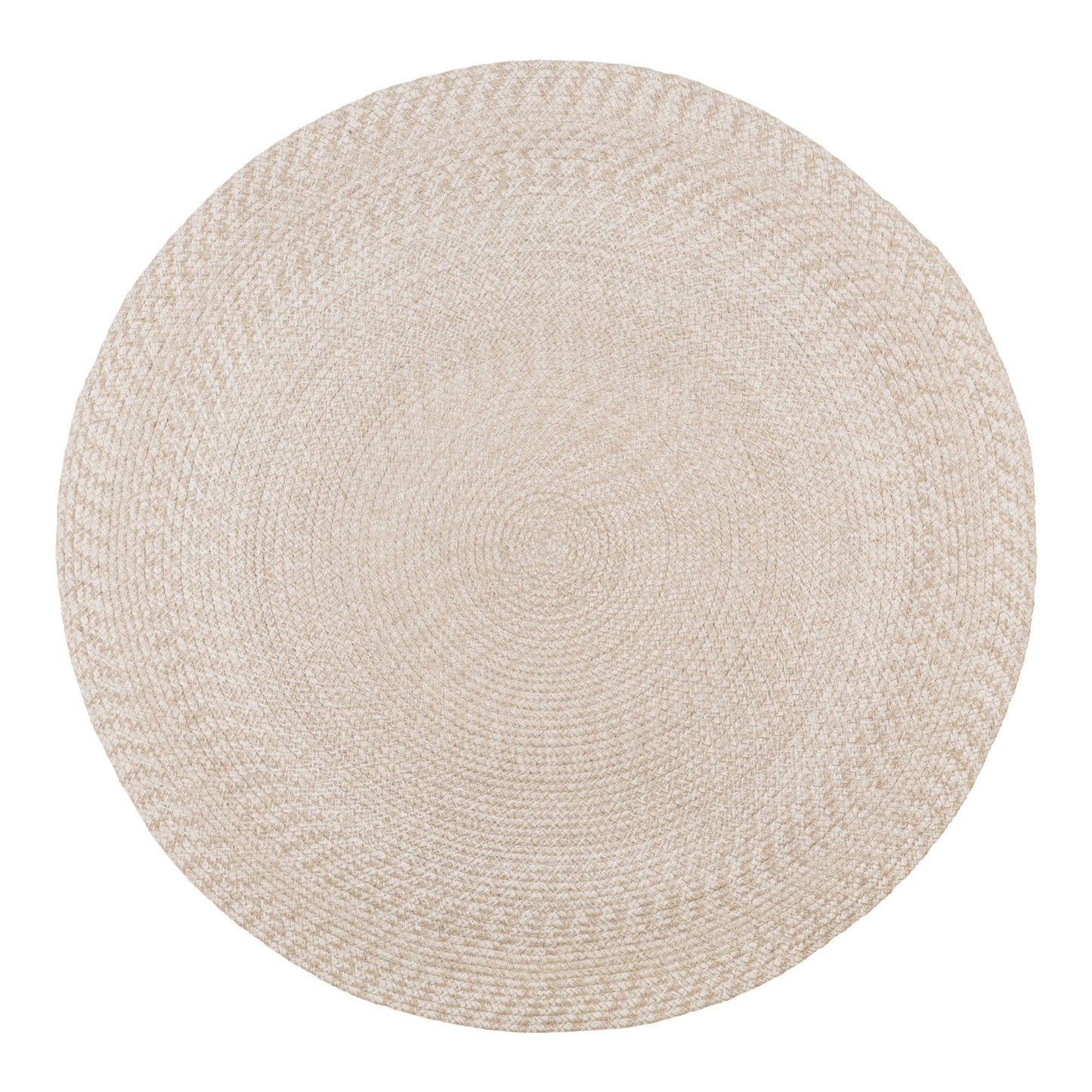 House Nordic | Vloerkleed zand 180cm