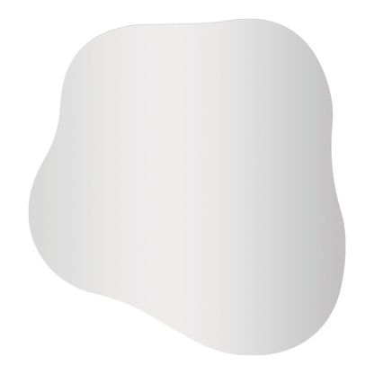 House Nordic | Organische spiegel 55cm