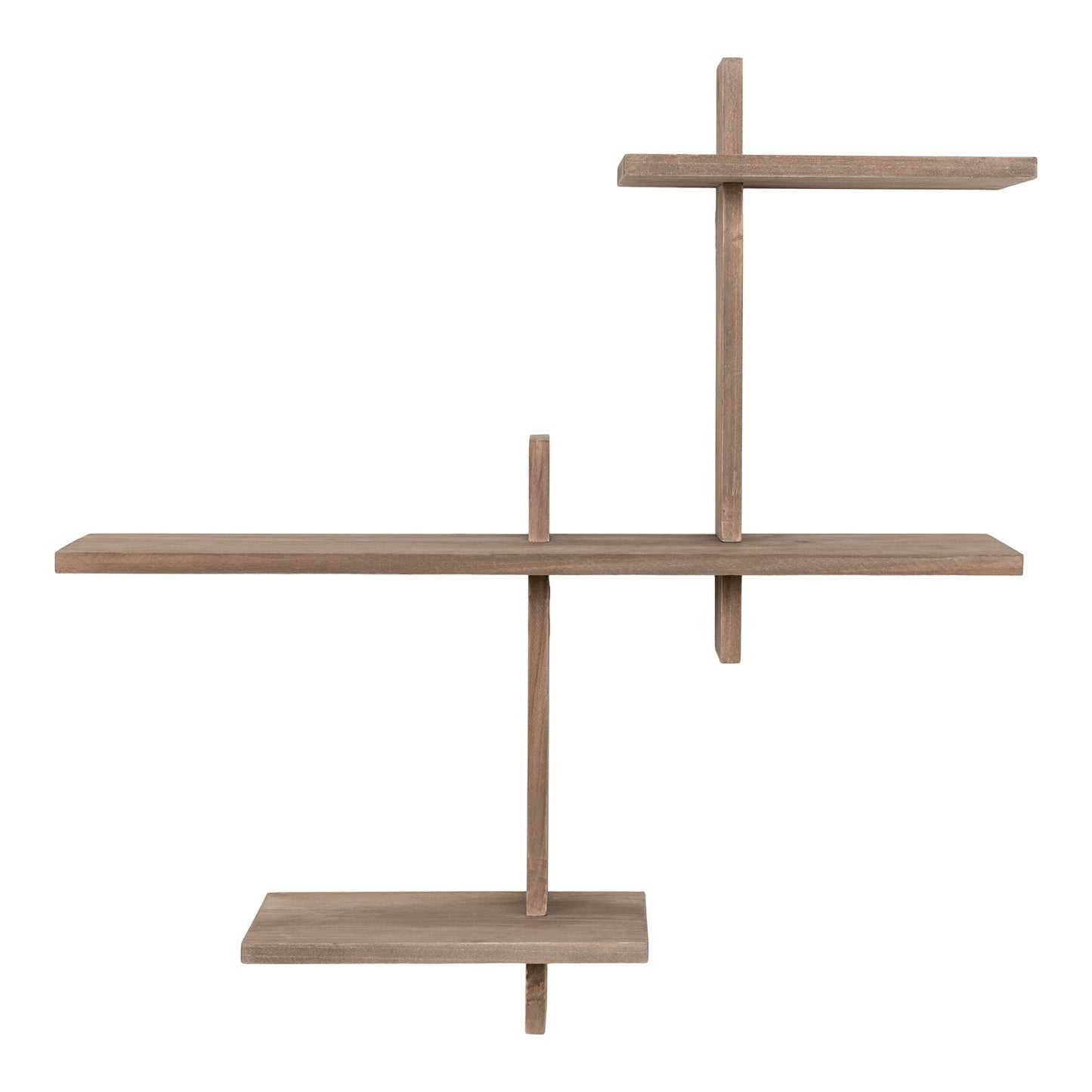 House Nordic | Wandrekje naturel 53cm