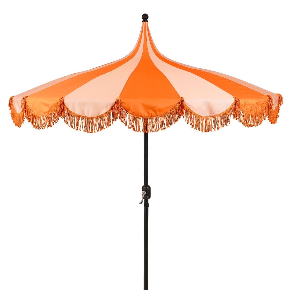 Selected By Parasol Kim Oranje