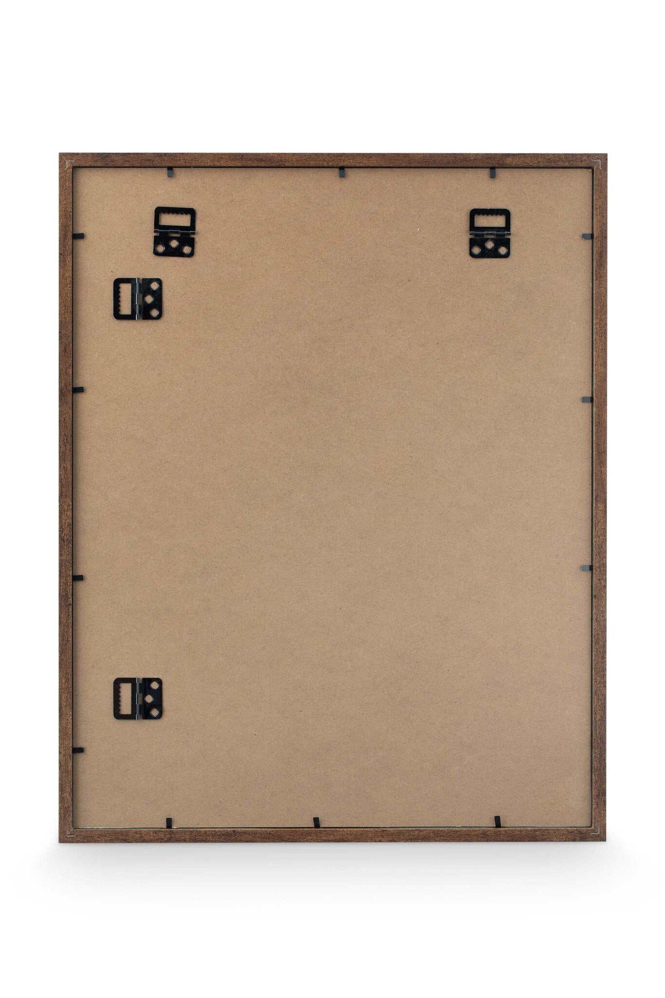 vtwonen | Fotolijst hout 51cm