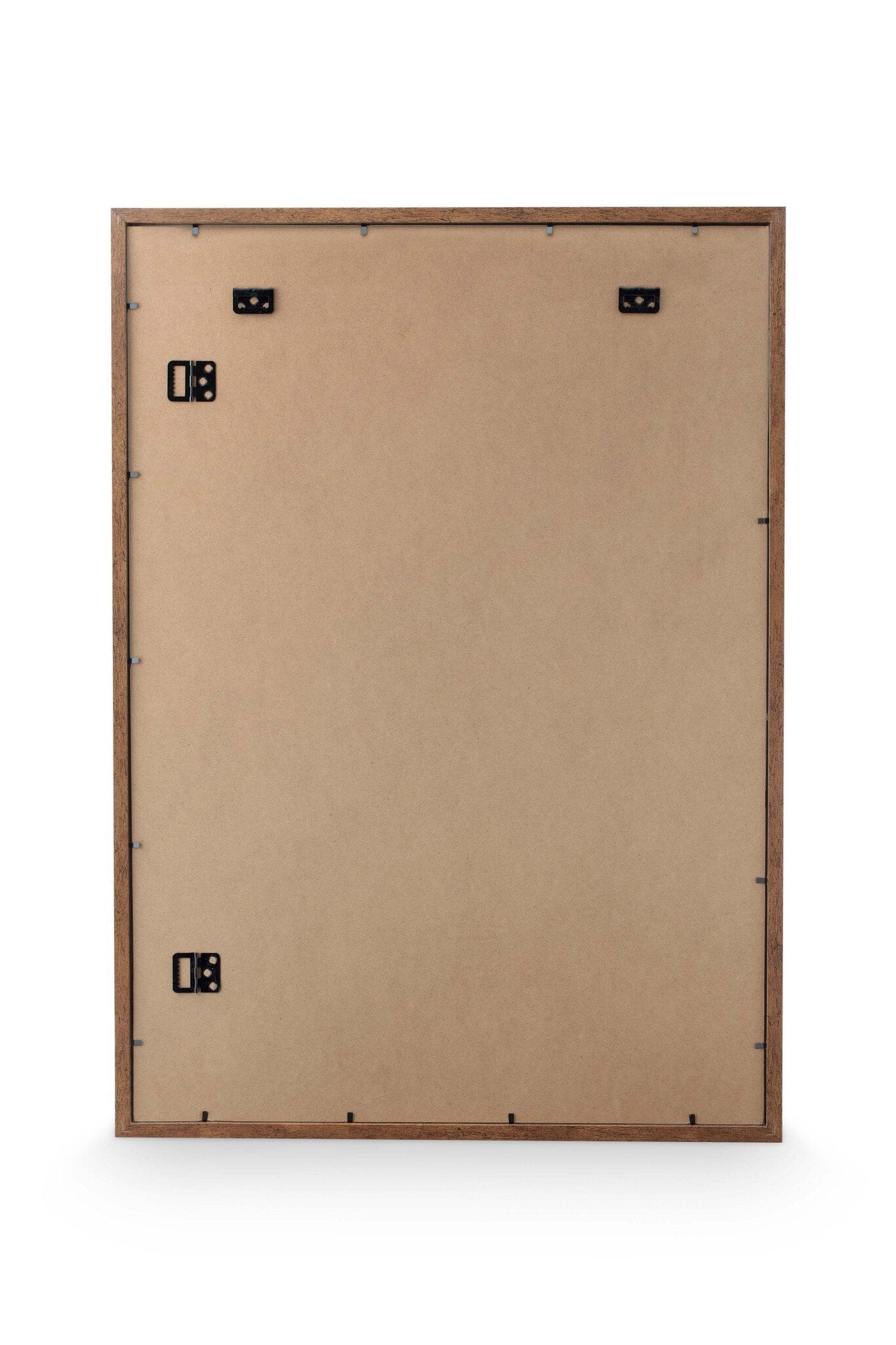 vtwonen | Fotorahmen aus Holz, 71 cm