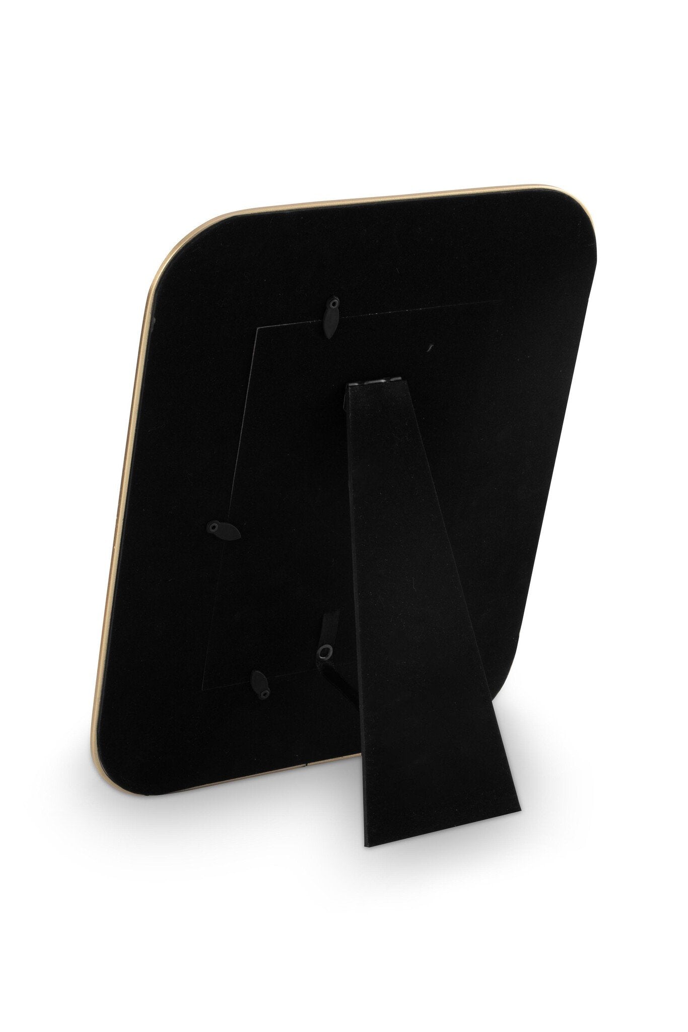 vtwonen | Fotolijst metaal goud 29cm