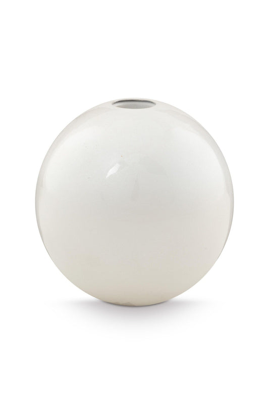 vtwonen | Kandelaar pearl 10cm