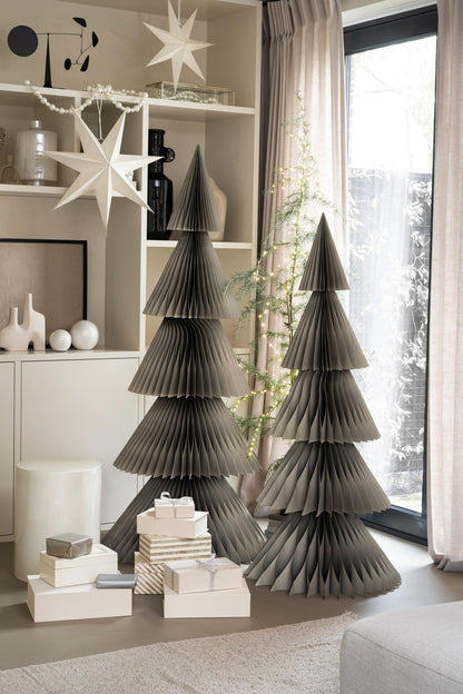 vtwonen | Kerzenständer Perle 14cm 