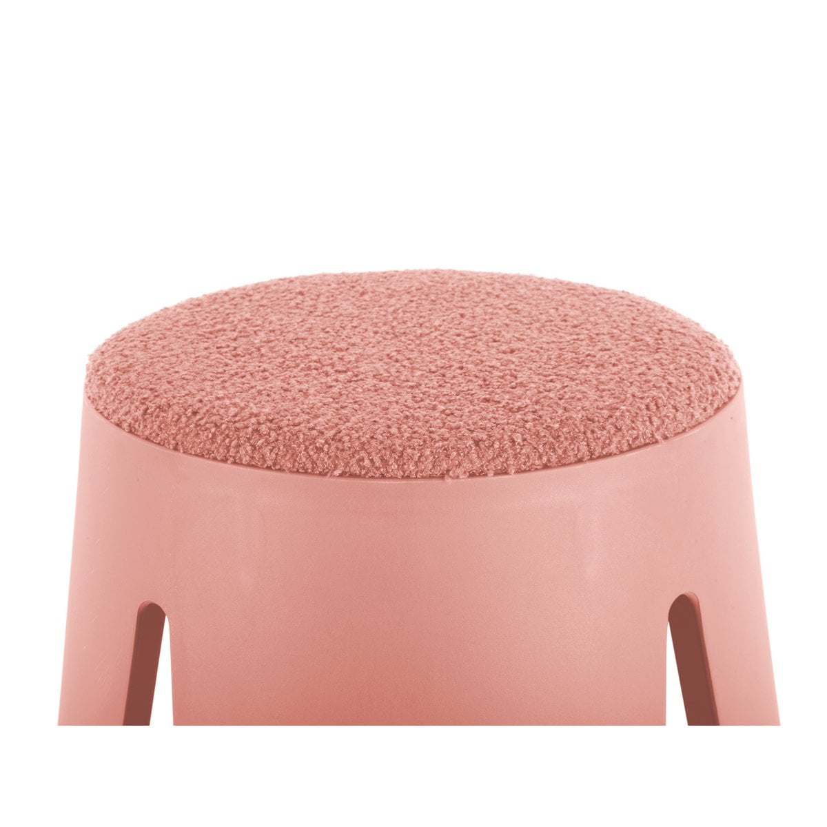 Leitmotiv Kruk Savor Roze