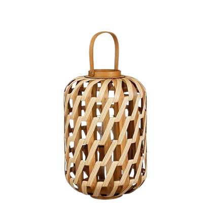 Selected by | Lantaarn Helios 49cm