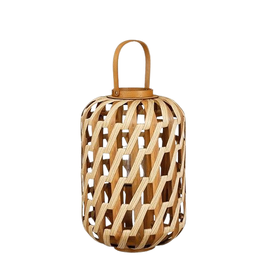 Selected by | Lantaarn Helios 49cm