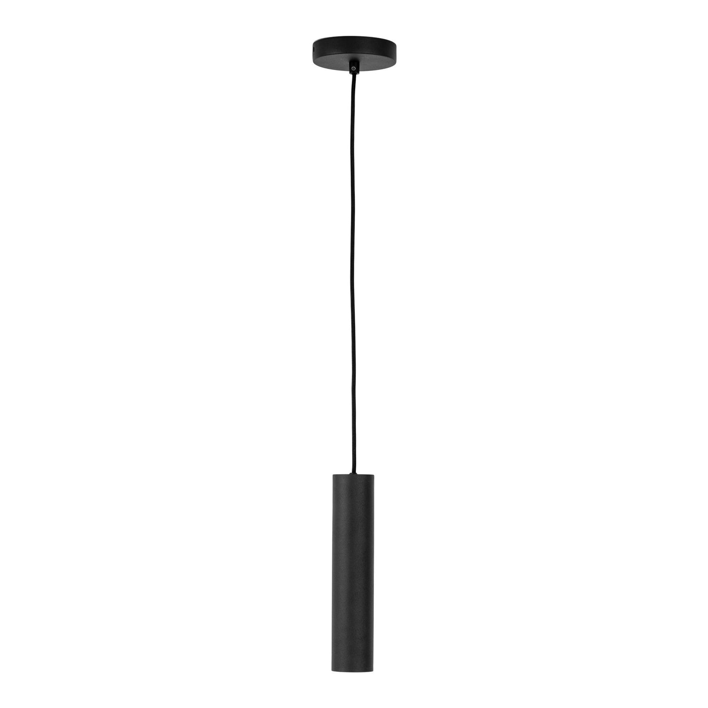 House Nordic | Hanglamp zwart