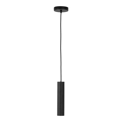 House Nordic | Hanglamp zwart