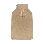 Home Society | Kruik teddy beige