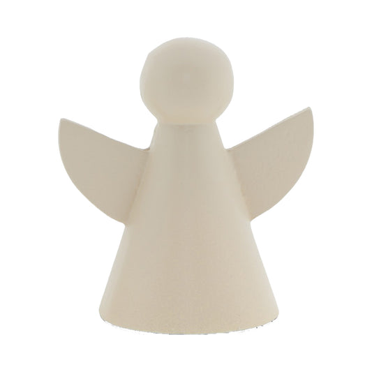 Home society | Engel gaby 11cm