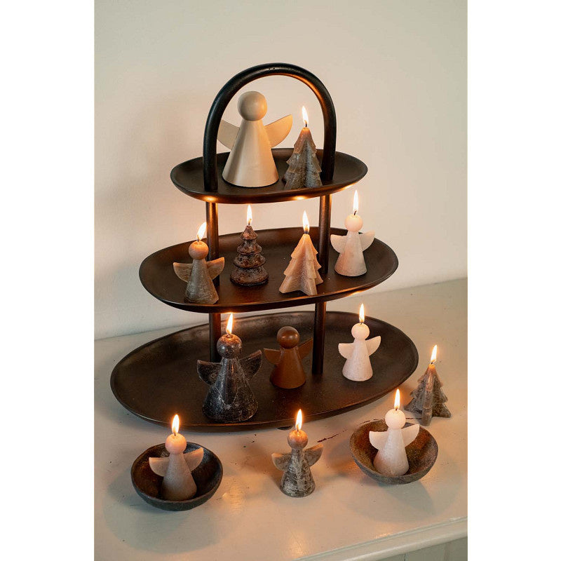 Home Society | Engel Gaby 8cm