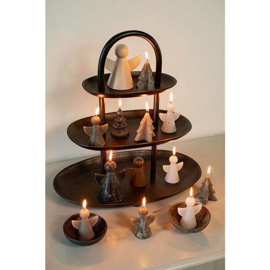 Home Society | Engel Gaby 8cm