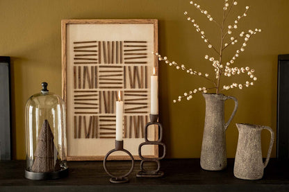 Home Society | Boom Zenith bruin