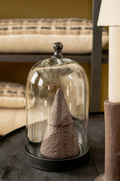 Home Society | Kerstboom Oasis bruin