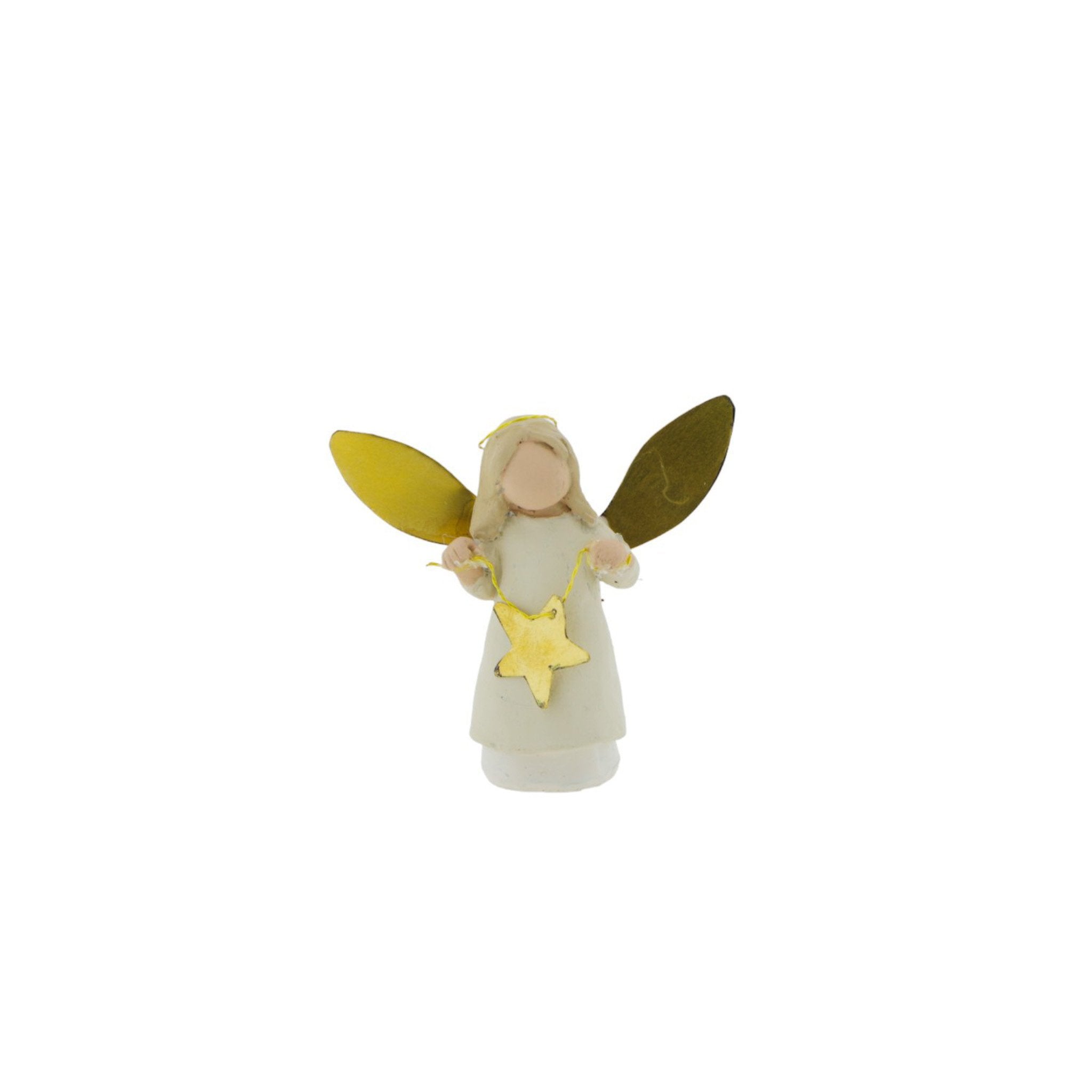 HomeSociety | Engel Gabriel 9 cm