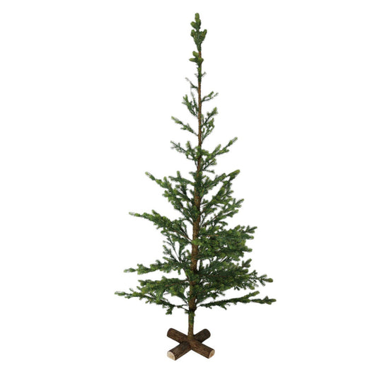 Home Society | Kerstboom Nacka L