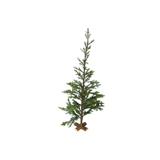Home Society | Kerstboom Nacka S
