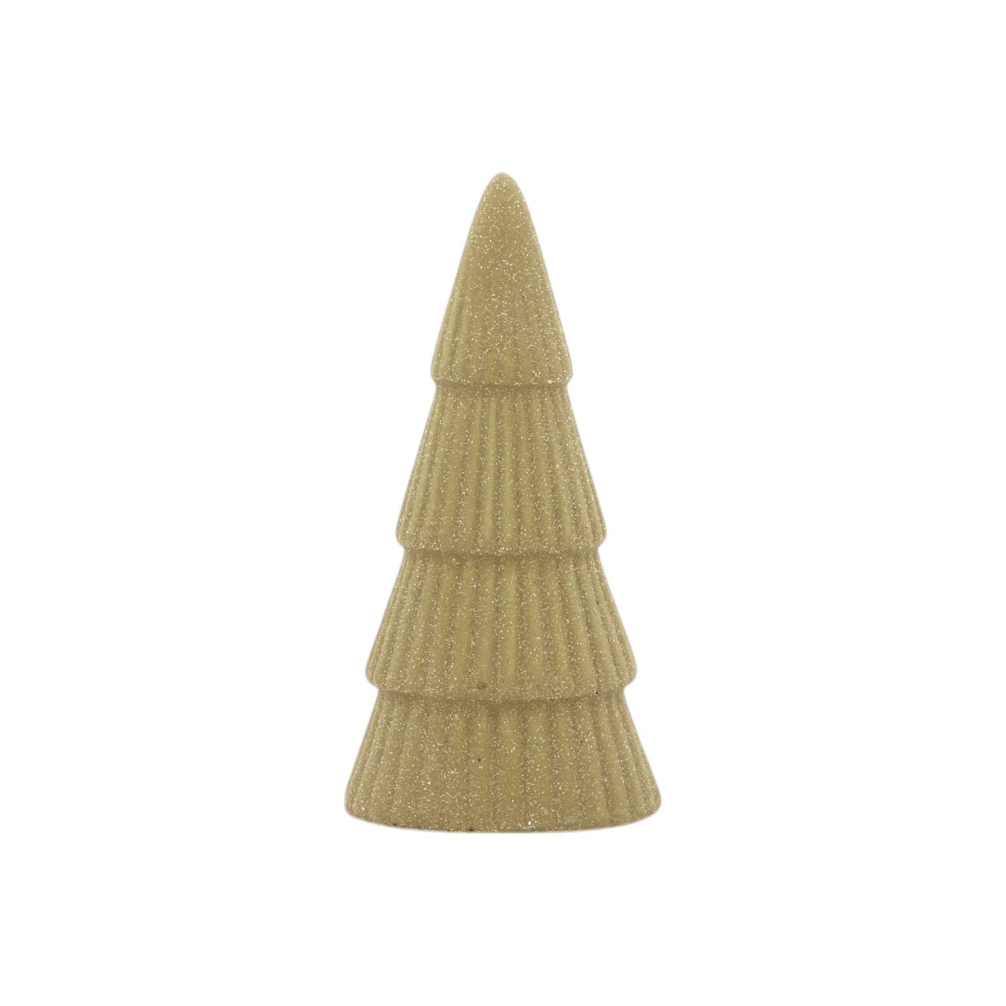 Home Society | Weihnachtsbaum Boja 14 cm