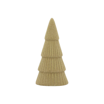 Home Society | Weihnachtsbaum Boja 14 cm