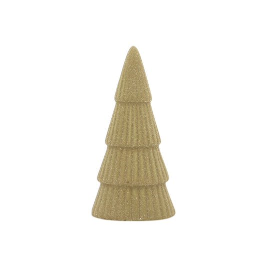 Home Society | Weihnachtsbaum Boja 14 cm