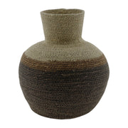 Home Society | Vaas & mand Cher