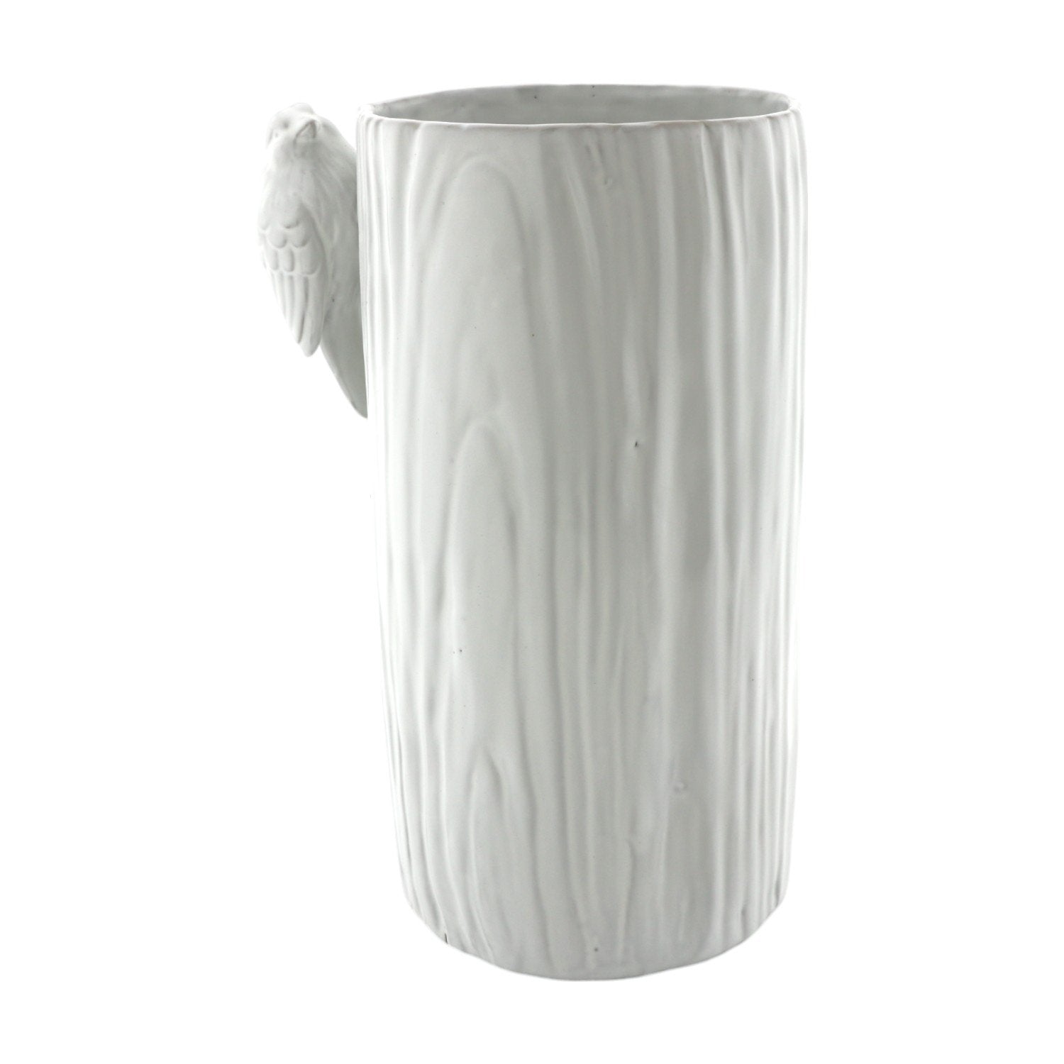Home Society | Vaas Bird Ella 26cm