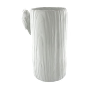 HomeSociety | Vase Bird Ella 26cm