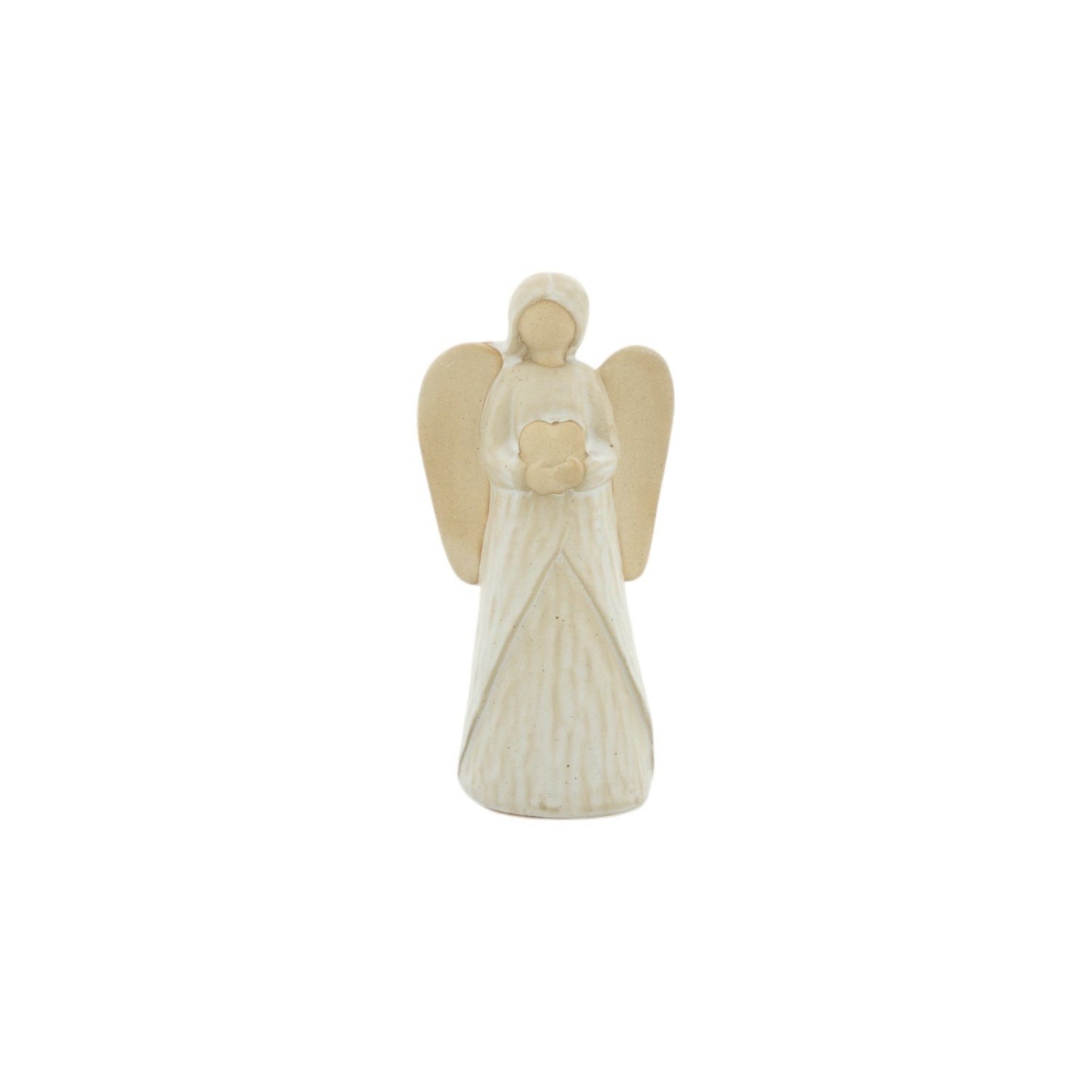 HomeSociety | Angel Vera 15cm