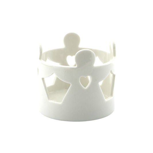 Home Society | Theelicht engeltjes Gaby