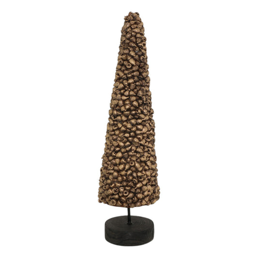 HomeSociety | Boom Mona Stand S Bronze