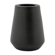 Home Society | Kandelaar Kumo zwart 9cm