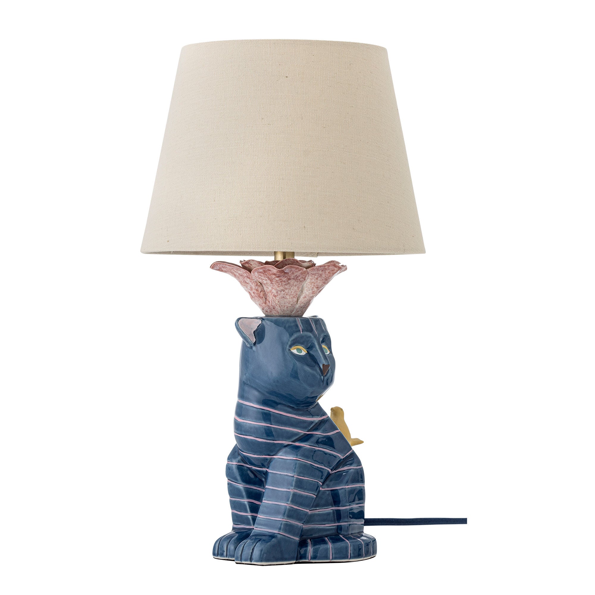Bloomingville Eri Tafellamp 40cm