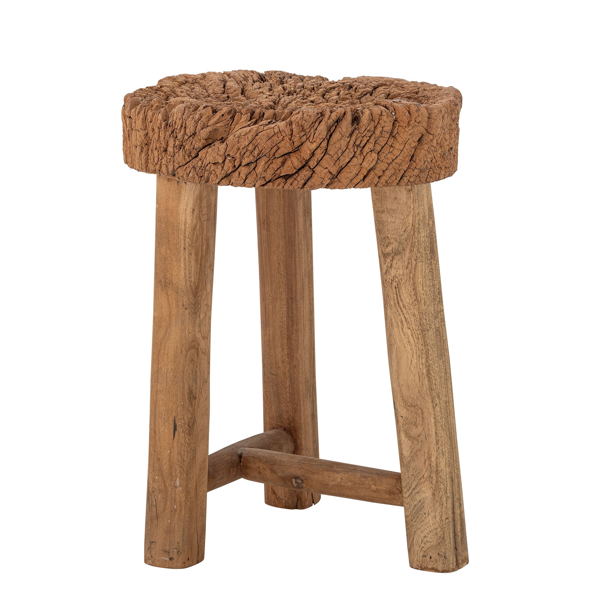 Bloomingville Delray Krukje hout