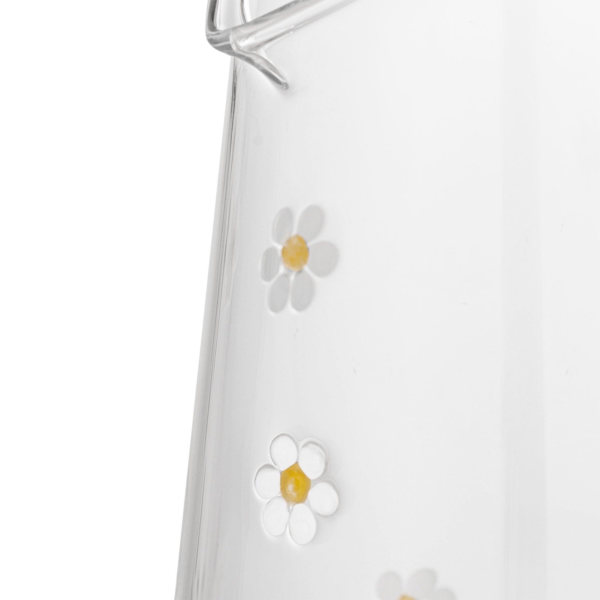 Bloomingville Buzz Waterkan