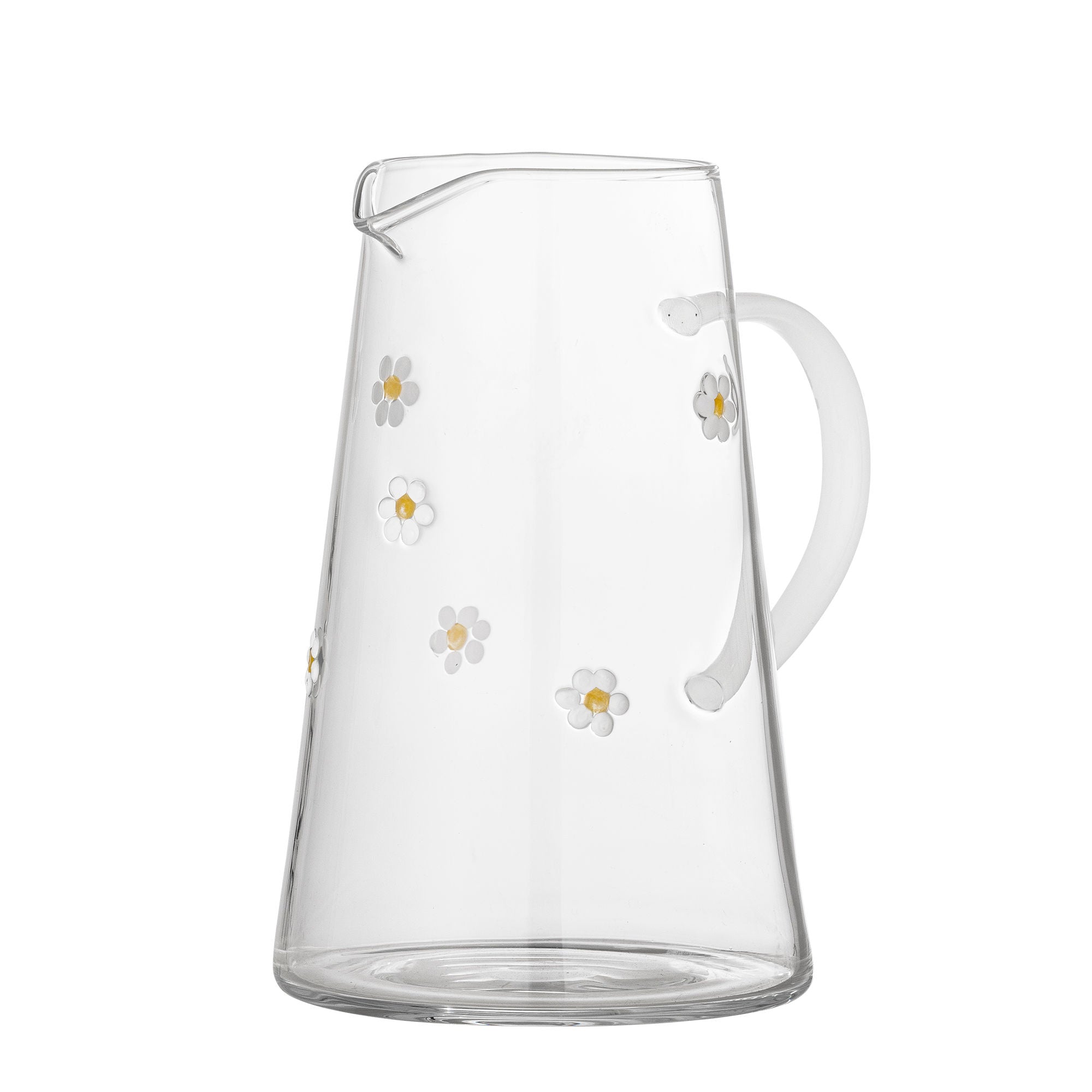 Bloomingville Buzz Waterkan