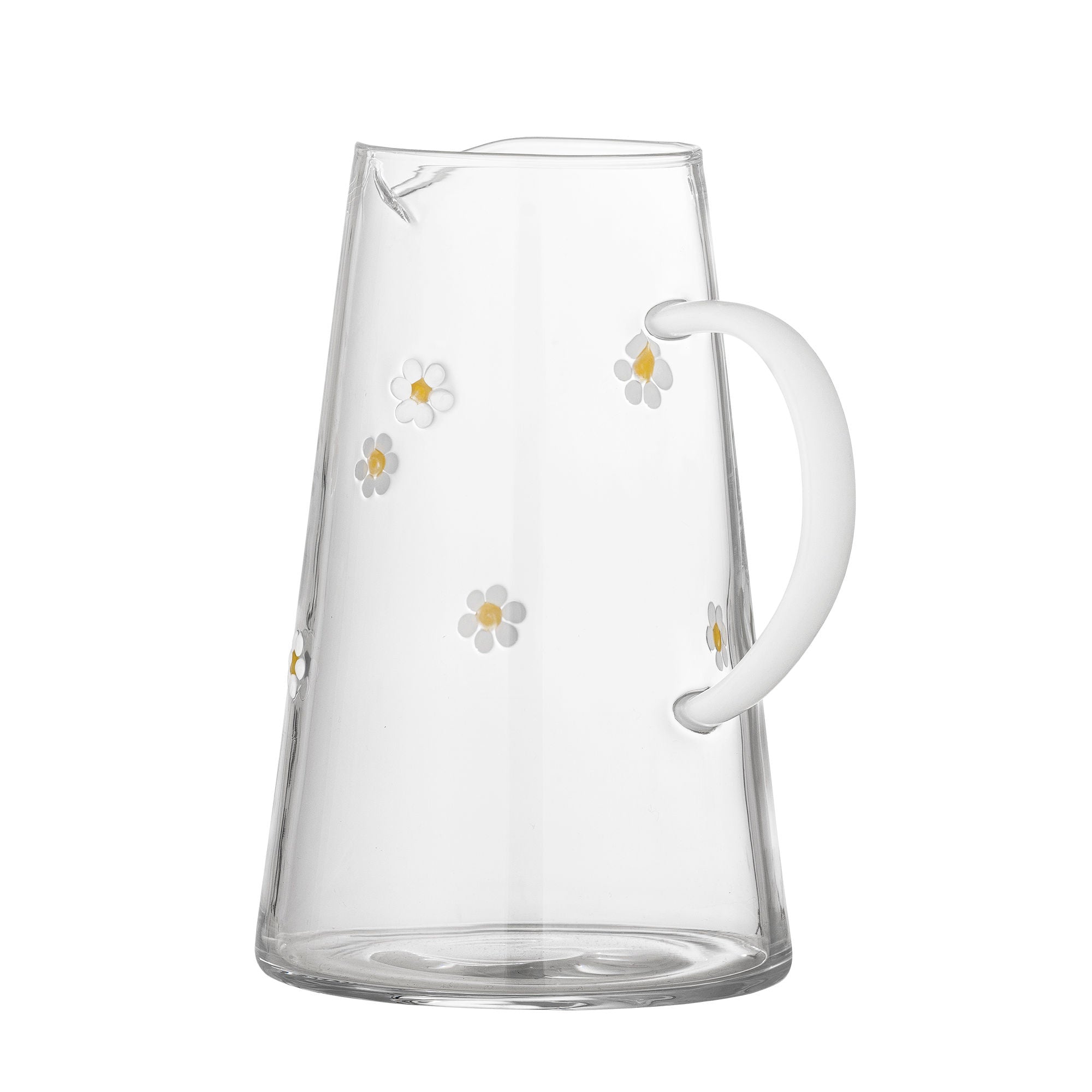 Bloomingville Buzz Waterkan