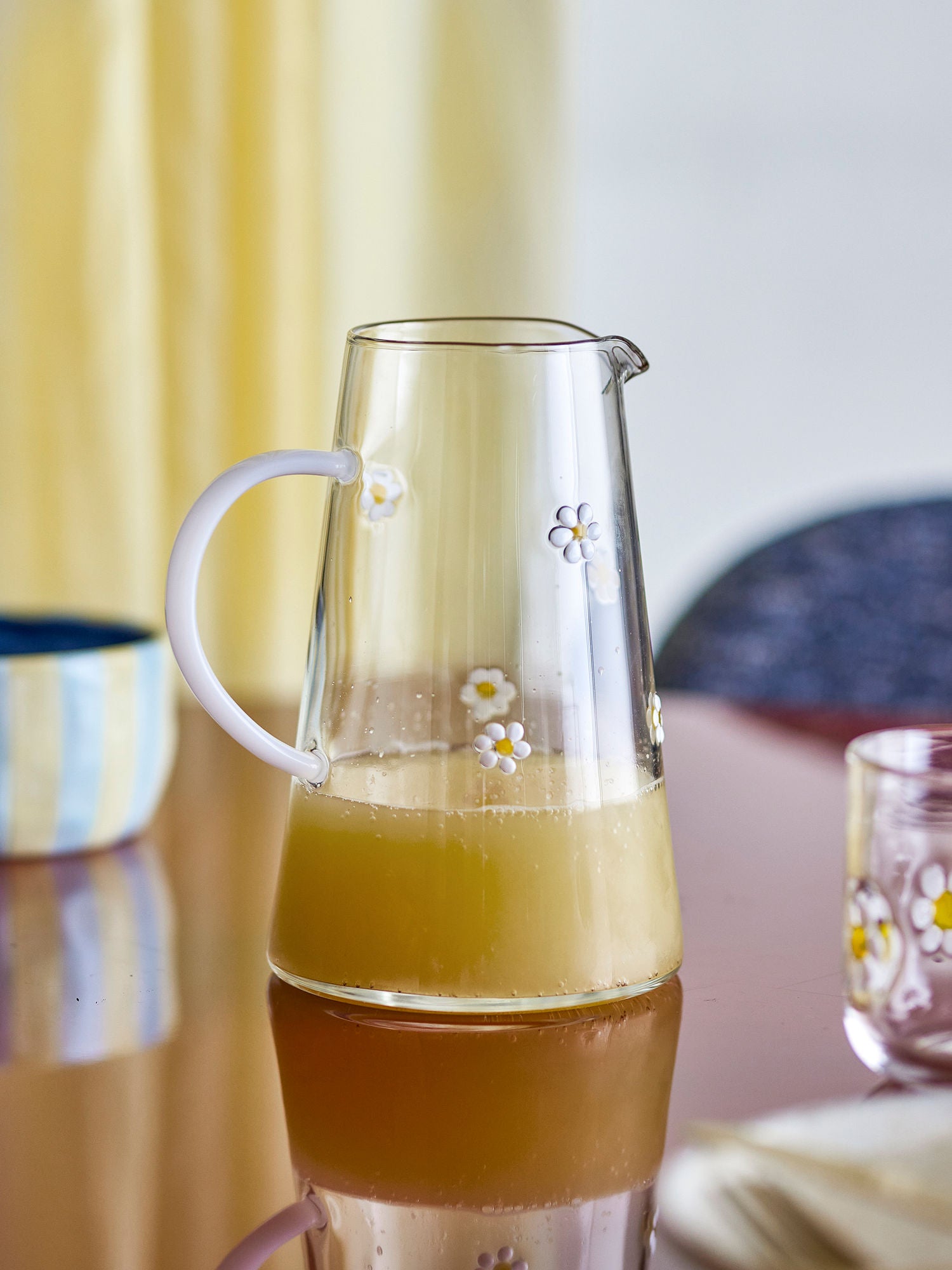 Bloomingville Buzz Waterkan