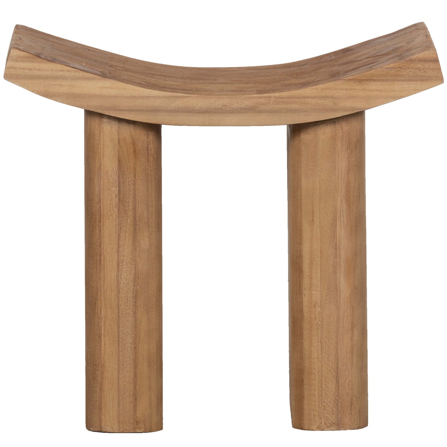 Woood Japan Krukje Hout