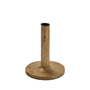 Home Society | Kandelaar Canalon L