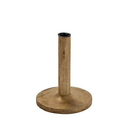 Home Society | Kandelaar Canalon L