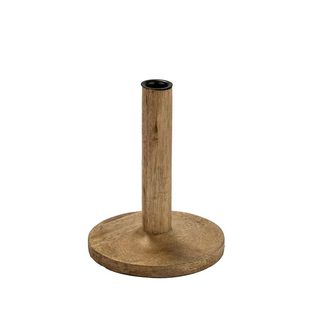 Home Society | Kandelaar Canalon L