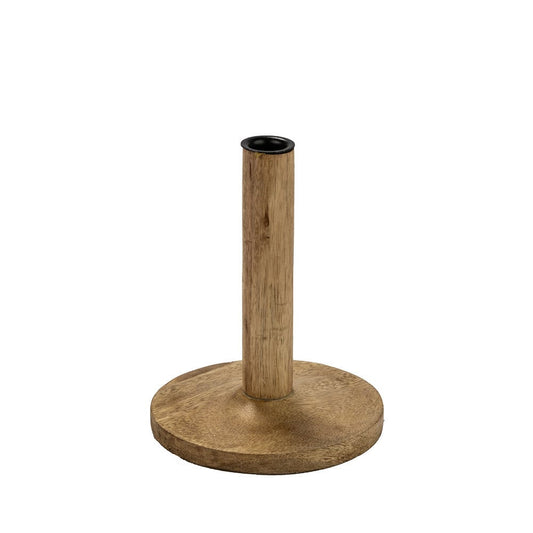 Home Society | Kandelaar Canalon L