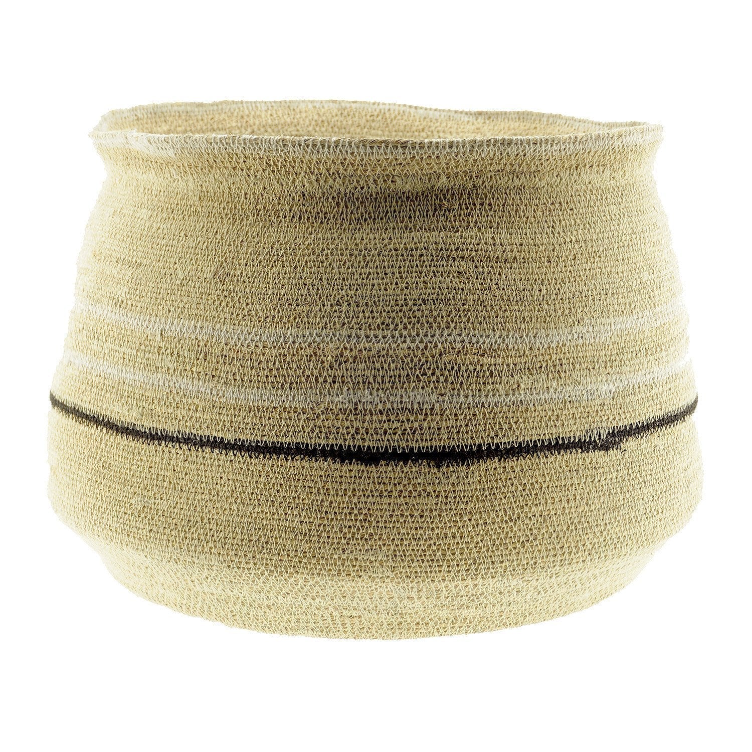 Home Society | Mand Jaya beige