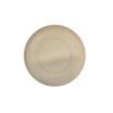 Home Society | Schaal greige 28.5cm