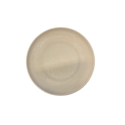 Home Society | Schaal greige 28.5cm