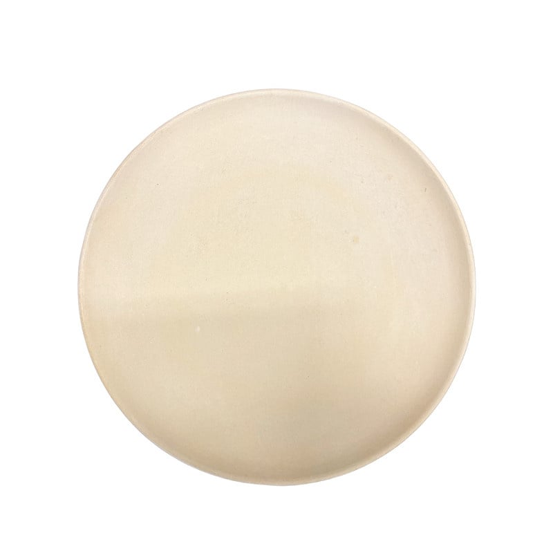 Home Society | Schaal offwhite 39cm