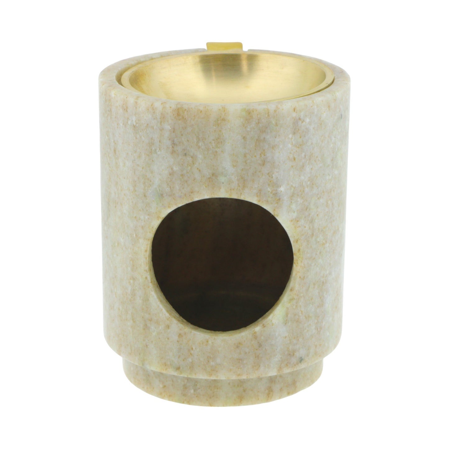 Home Society | Brander Leif greige